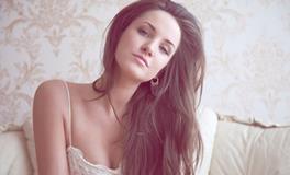 属兔和什么属相相克