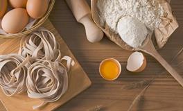 属鸡的人如何饮食养生