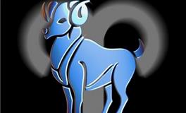 白羊座2018年11月事业运详解