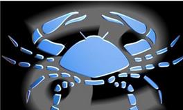 巨蟹座2018年11月事业运详解