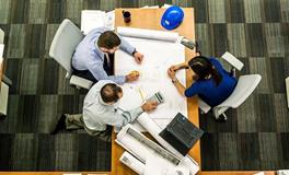 属猴办公桌摆放风水方位