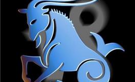 摩羯座2018年11月事业运详解