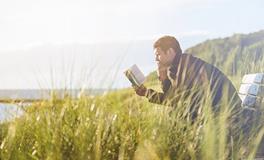 属马男人的性格和脾气