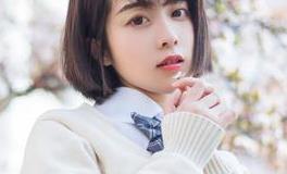 爱情测试：当恋爱来了，你会如何招架？