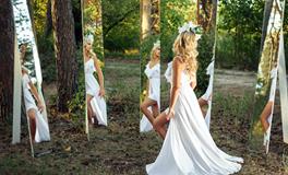 属鼠女人的性格和脾气