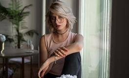 属羊女人的性格和脾气