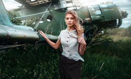 属龙女人喜欢什么样的男人