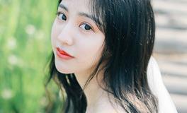 郑博士2018年11月8日生肖运势