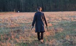 属龙男人的爱情观