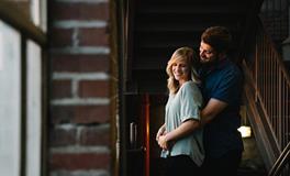 属鸡男人的爱情观