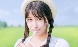 塔罗测试：你拼死拼活想要结婚，你能够获得多少回报？