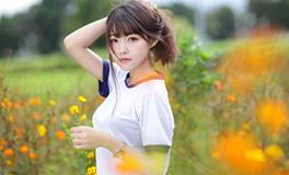 属鼠人和属狗人的配对解析