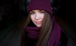 属虎人和属龙人的配对解析