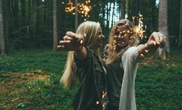 属兔人和属虎人的配对解析