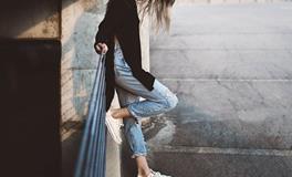 属龙人和属兔人的配对解析