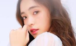 郑博士2018年11月9日生肖运势