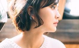 爱情测试：在恋爱关系中你是『外向』还是『内向』