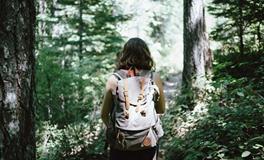 属鸡爱你的表现