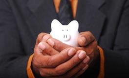 2019年属猪本命年带什么转运