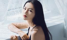 塔罗测试：你在男生的眼里是具有何等价值呢