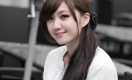 性格测试：朋友急需用钱，你会慷慨解囊吗？