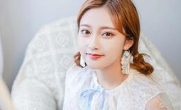 大胆示爱，擅长“官宣”的秀恩爱星座