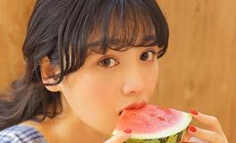 嘴上嚷着要减肥，可却一直在吃的星座