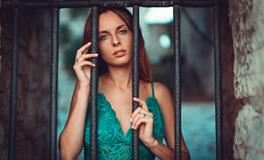 不同季节出生的属猪人命运