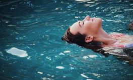 属鼠人的风水知识