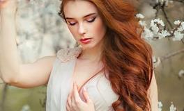 1950年出生的属虎的人2019年运程大全及破解