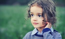 属兔生什么属相的孩子最好