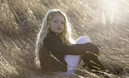 属猴生什么属相的孩子最好