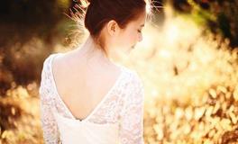 女生qq网名,女生QQ网名