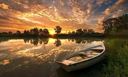 属鼠几岁最有发财运