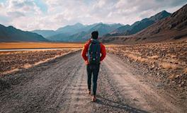 属鸡几岁最有发财运