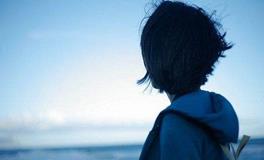 女生网名，女生伤感个性网名