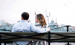 情侣网名，个性情侣网名大全