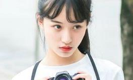 董易林2018年11月13日生肖运势