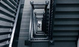 梦见自己杀了人是什么意思