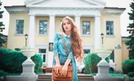 导致生肖兔产生感情危机的生肖