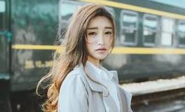 不怕失败，抗压能力非常给力的生肖