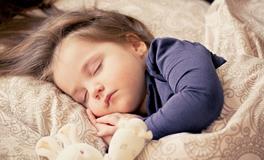 经常做梦好不好