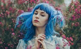 经常梦见同一个人是什么意思