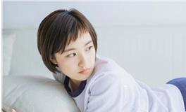 起网名，怎样取网名