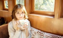 女生网名，心情好的女生网名