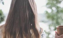 当12星座男有这些举动，等于就在追求你