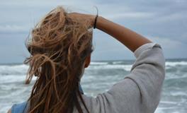 1955年出生的属羊的人2019年运程大全及破解