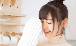 个性网名，2018最新个性网名