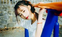 情侣网名，2018最新最浪漫的情侣网名