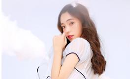 女生简短清新好听网名,好听的网名女生小清新